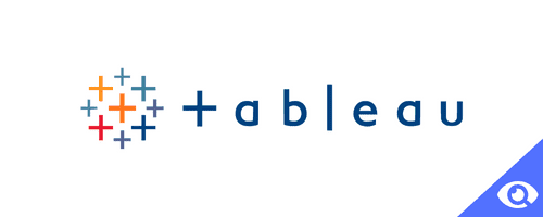 tableau