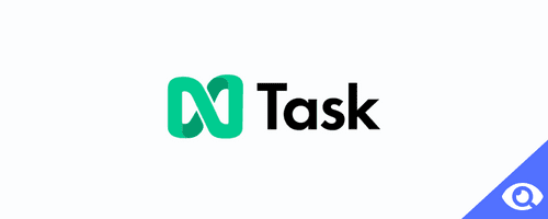 task