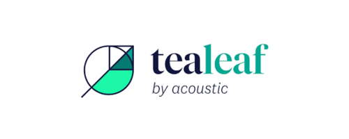 tealeaf_logo