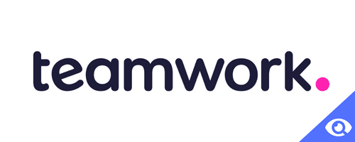 teamwork