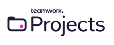 teamwork-projects-logo-2020