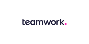 teamwork_fmc