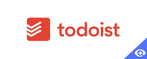 todoist
