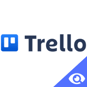 trello-1