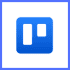 trello-2