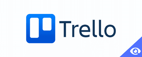 trello