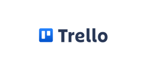 trello_fmc