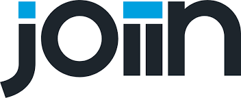 Consolidated financial reporting made easy, with Joiin