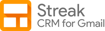 streak crm 