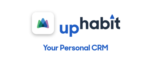 uphabit_logo