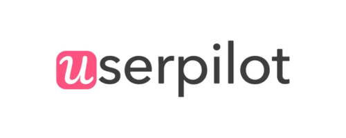 userpilot_logo