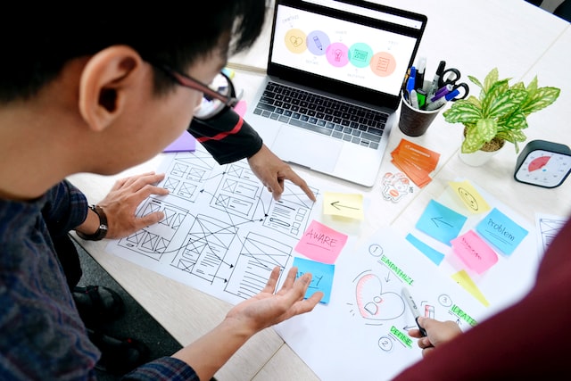 work-findmycrm