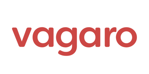 vagaro_fmc