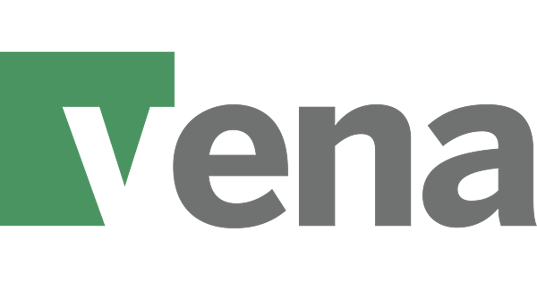 Vena Reviews 2024: Details, Pricing, & Features | G2
