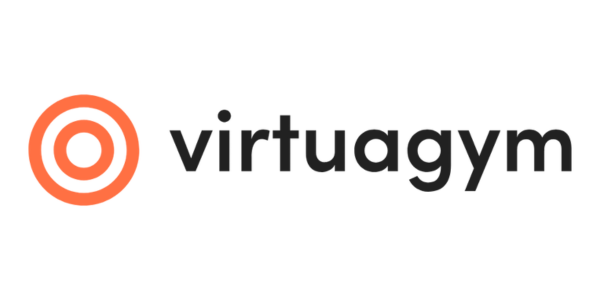 virtuagym_fmc