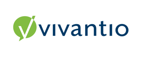 vivantio_logo