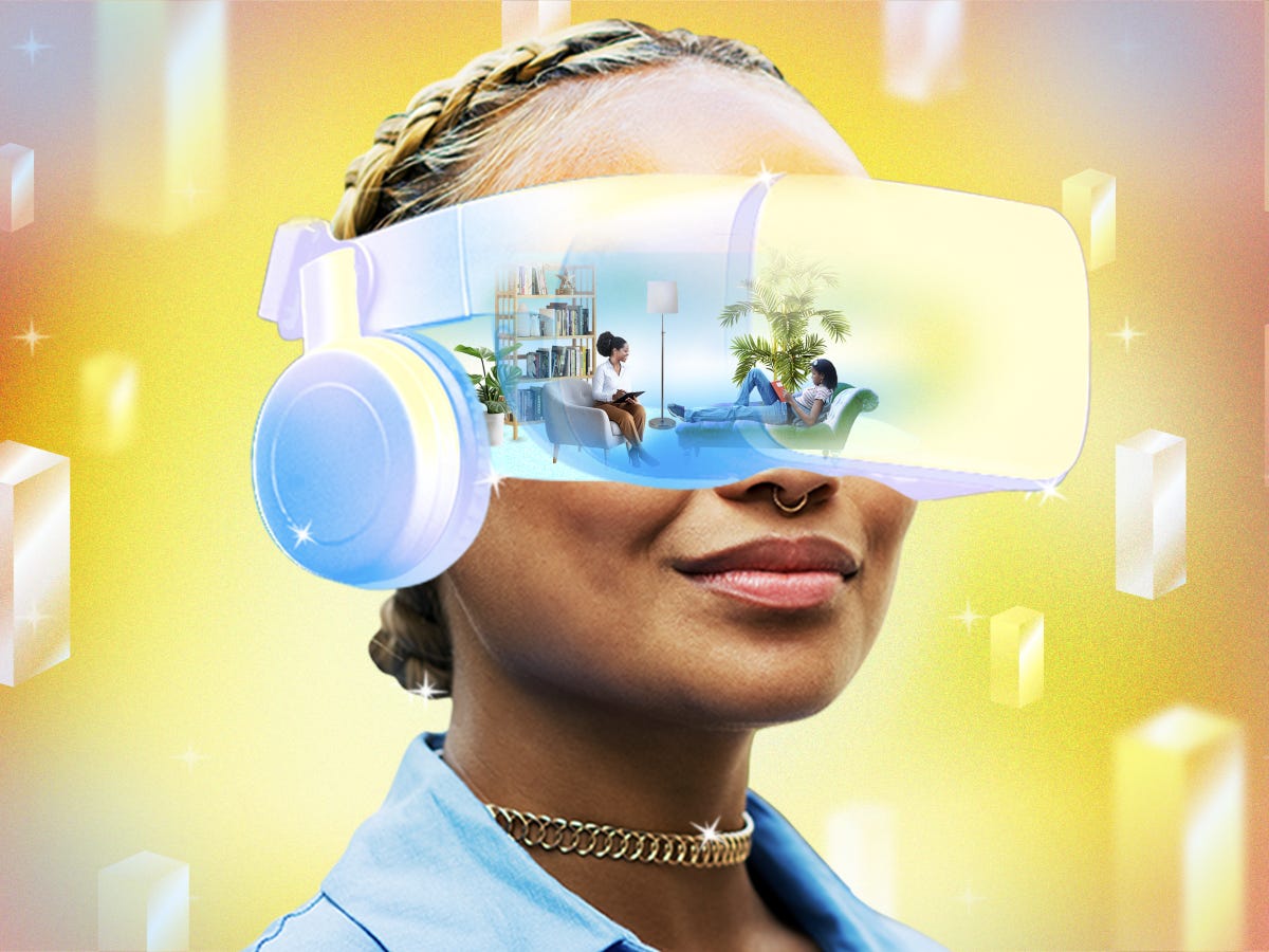 Major Consumer Trends in 2024 to Keep an Eye Out For | FindMyCRM