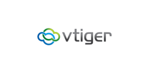 vtiger_fmc