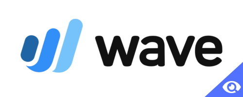 wave