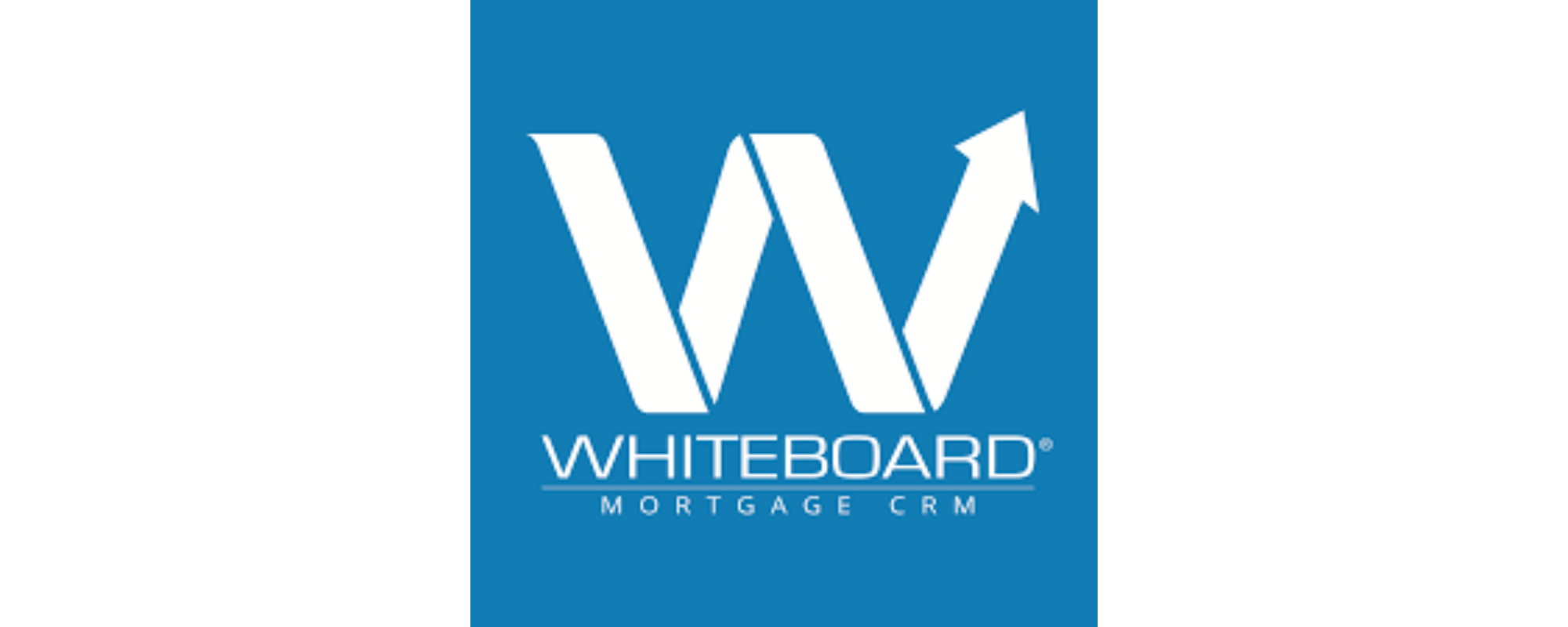 whiteboard-logo