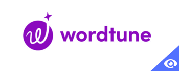 wordtune