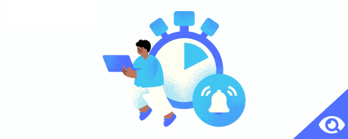work-findmycrm