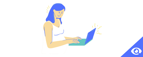 work-laptop