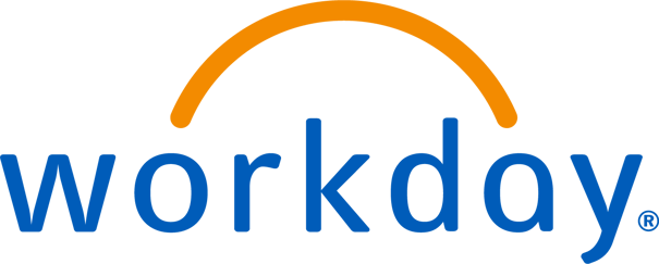 Workday Adaptive Planning Reviews, Ratings & Features 2024 | Gartner Peer  Insights
