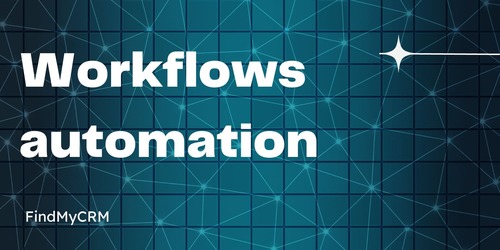 workflow-crm-fmc