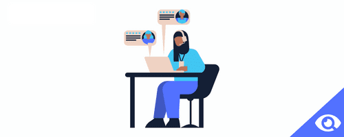 working-findmycrm
