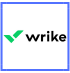 wrike-2