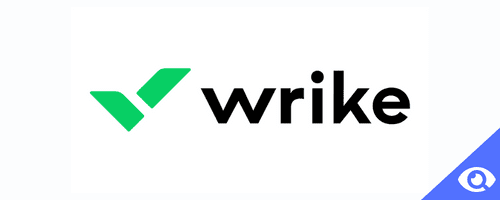 wrike