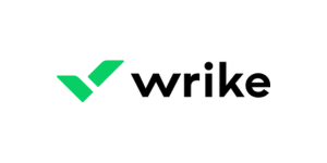 wrike_fmc