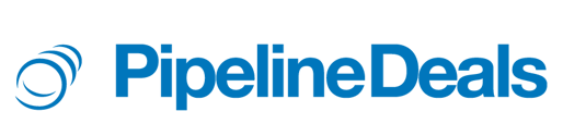 pipeline crm review