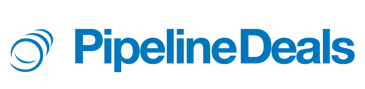 Pipelinedeals logo