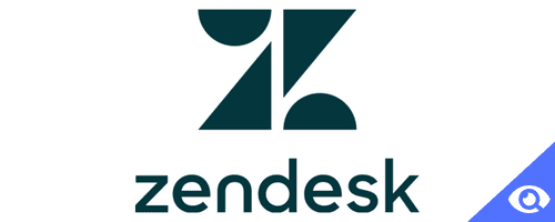 zendesk-findmycrm