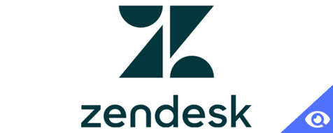 zendesk-findmycrm