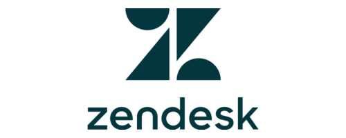 zendesk_logo