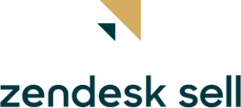 zendesk sell