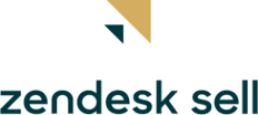 zendesk sell