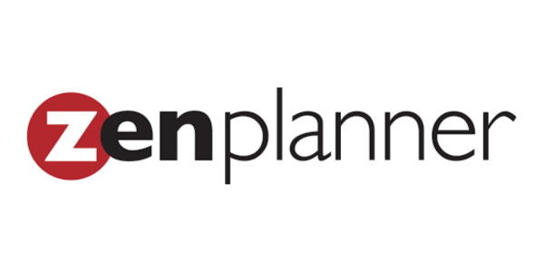 zenplanner_fmc