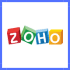zoho-1