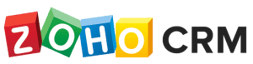zoho-crm_logo-300x77-1