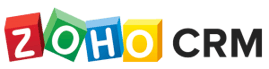 zoho-crm_logo-300x77-1