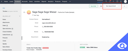 zoho-screenshot-1