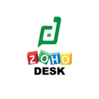 zoho_desk