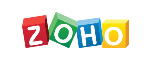 zoho_logo