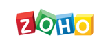 zoho_logo-Mar-27-2024-01-14-23-2118-PM