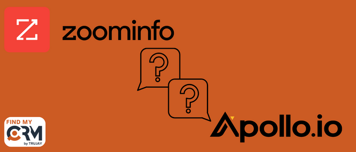 zoominfo_vs_apollo (5)