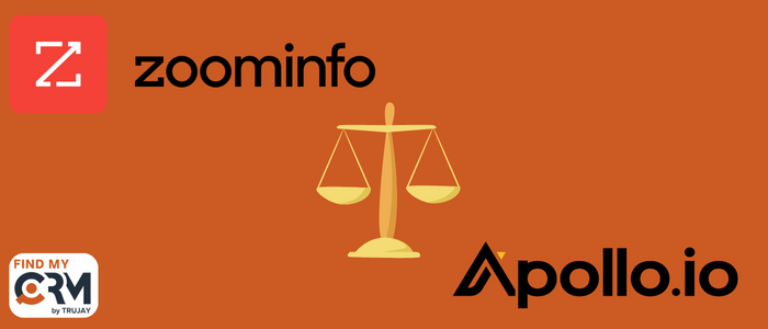 zoominfo_vs_apollo_differences (1)